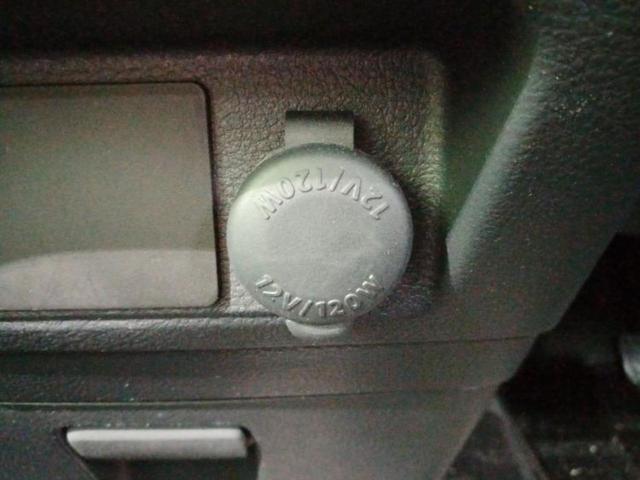 スペーシアカスタム XSリミテッド 新品タイヤ/社外 SDナビ/レーダーブレーキサポート(スズキ)/両側電動スライドドア/シートヒーター 前席/シート ハーフレザー/ヘッドランプ HID/Bluetooth接続/ETC DVD再生(34枚目)