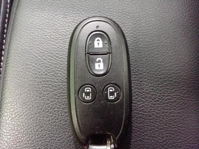 スペーシアカスタム XSリミテッド 新品タイヤ/社外 SDナビ/レーダーブレーキサポート(スズキ)/両側電動スライドドア/シートヒーター 前席/シート ハーフレザー/ヘッドランプ HID/Bluetooth接続/ETC DVD再生(35枚目)