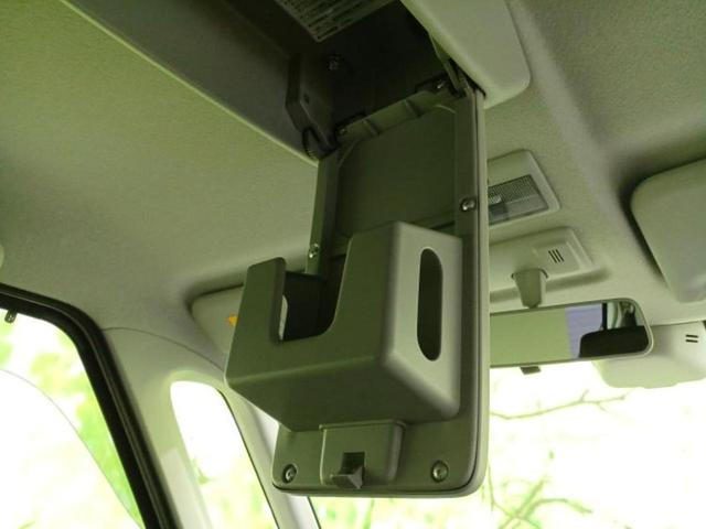 スペーシアカスタム XSリミテッド 新品タイヤ/社外 SDナビ/レーダーブレーキサポート(スズキ)/両側電動スライドドア/シートヒーター 前席/シート ハーフレザー/ヘッドランプ HID/Bluetooth接続/ETC DVD再生(36枚目)