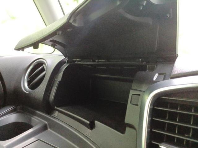 スペーシアカスタム XSリミテッド 新品タイヤ/社外 SDナビ/レーダーブレーキサポート(スズキ)/両側電動スライドドア/シートヒーター 前席/シート ハーフレザー/ヘッドランプ HID/Bluetooth接続/ETC DVD再生(37枚目)