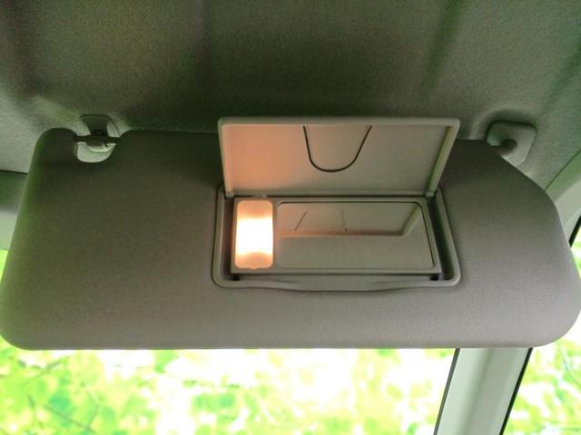 スペーシアカスタム XSリミテッド 新品タイヤ/社外 SDナビ/レーダーブレーキサポート(スズキ)/両側電動スライドドア/シートヒーター 前席/シート ハーフレザー/ヘッドランプ HID/Bluetooth接続/ETC DVD再生(40枚目)