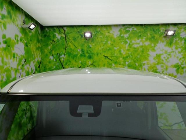 スペーシアカスタム XSリミテッド 新品タイヤ/社外 SDナビ/レーダーブレーキサポート(スズキ)/両側電動スライドドア/シートヒーター 前席/シート ハーフレザー/ヘッドランプ HID/Bluetooth接続/ETC DVD再生(45枚目)