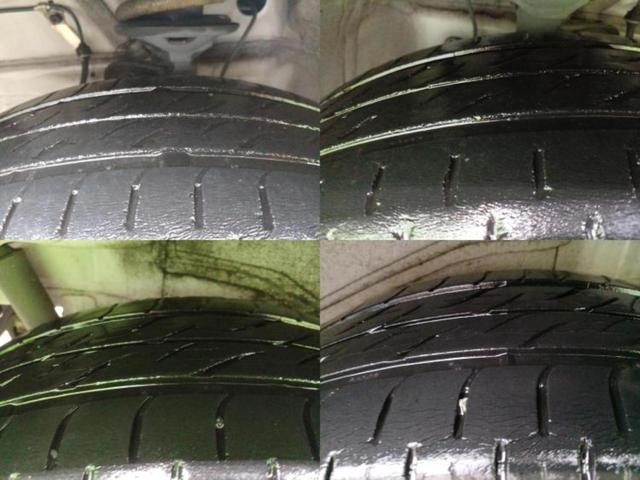 スペーシアカスタム XSリミテッド 新品タイヤ/社外 SDナビ/レーダーブレーキサポート(スズキ)/両側電動スライドドア/シートヒーター 前席/シート ハーフレザー/ヘッドランプ HID/Bluetooth接続/ETC DVD再生(47枚目)