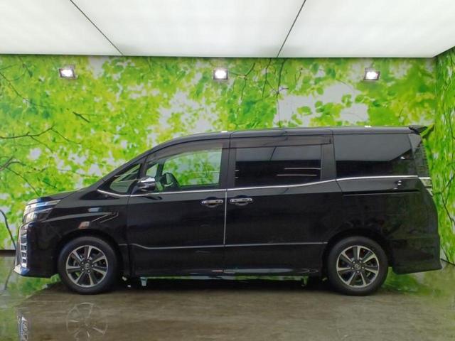 ＷＥＣＡＲＳの在庫ページをご覧いただき誠にありがとうございます！ＷＥＣＡＲＳは「お客様第一」をモットーにお客様のカーライフを全力でサポートいたします！