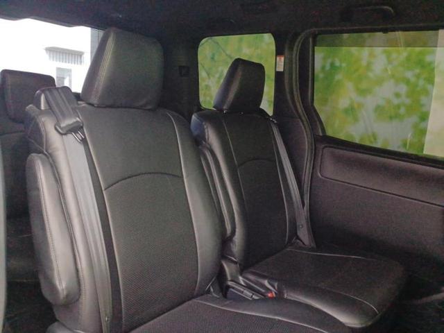 ＷＥＣＡＲＳではほぼ毎日新しい在庫車両を入荷しております！お客様のこだわりを叶える１台がきっとＷＥＣＡＲＳにあるはずです！