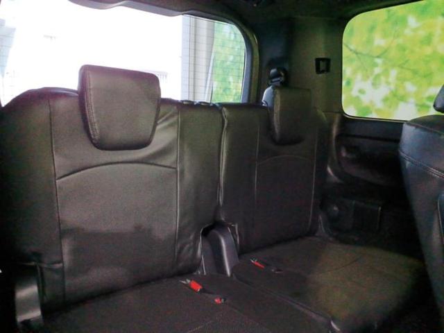 ネットで車を見ていてもイメージが湧かない・・・色々な会社や車がありすぎて何が良いのか分からない・・・そうお考えのお客様！ご相談のみでもＯＫです！ＷＥＣＡＲＳでは中古車購入の基本をお伝えします！