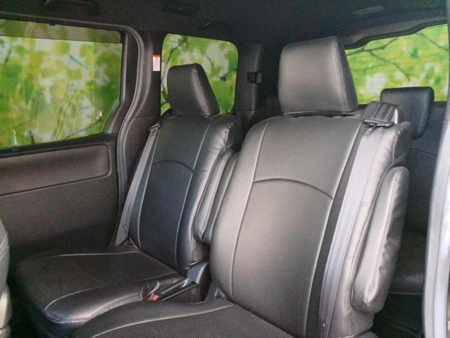 ＷＥＣＡＲＳでは登録（届出）済未使用車や走行距離１万ｋｍ未満の在庫車も多数ご用意しております！状態は良いものが良いけど、新車は高いな・・・そんなお客様にオススメです！