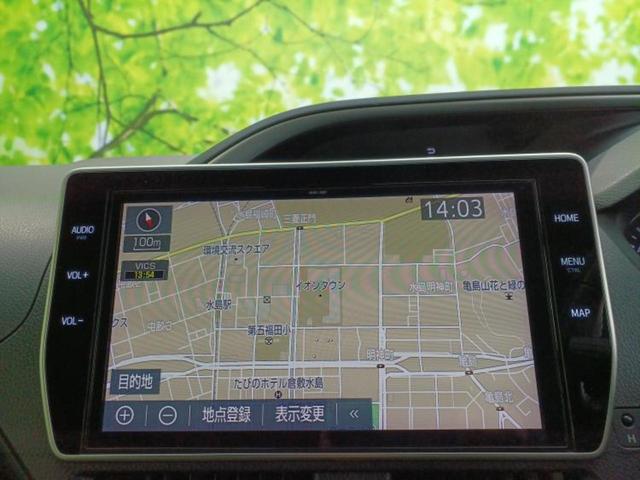 今の愛車いくらで売れるの？他社で査定して思ったより安くてショック・・・そんなお客様！是非一度ＷＥＣＡＲＳの下取価格をご覧ください！お客様ができるだけお得にお乗り換えできるよう精一杯頑張ります！