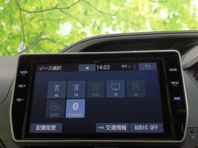 ＷＥＣＡＲＳの店舗にはキッズコーナーがございます！お子様連れのお客様もごゆっくり車選びをお楽しみいただける空間です！