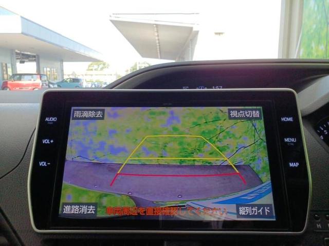 分割でのお支払いをご検討のお客様！まずはお見積りだけでも是非お問い合わせください！お客様に最適なお支払いプランをご提案いたします！