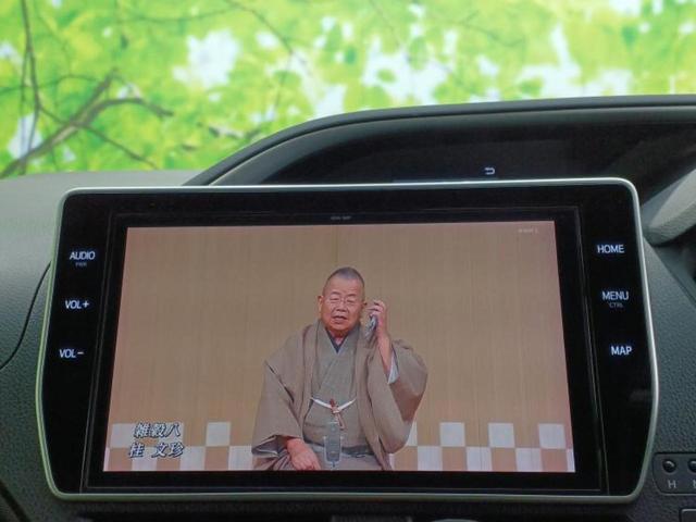 ナビ、ドラレコ、ＥＴＣ、フリップダウンモニター、デジタルインナーミラーｅｔｃ…後付け可能です！オプションも豊富に取り揃えておりますのでご安心ください！