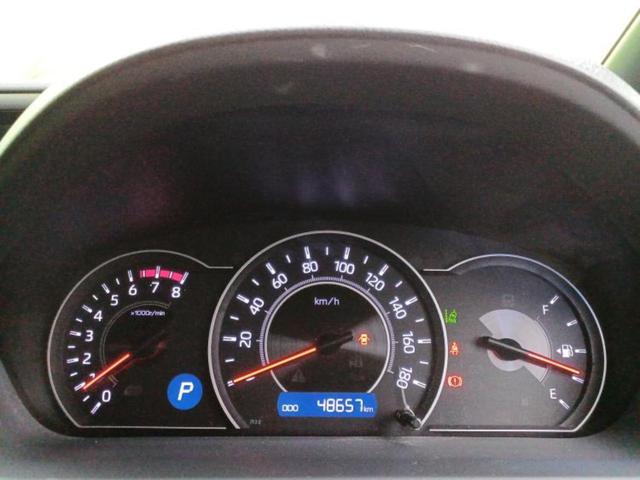 ご購入後の車検やメンテナンスもＷＥＣＡＲＳにお任せください！自社で整備から修理まで行っておりますので、ご納車後のアフターフォローもお任せください！