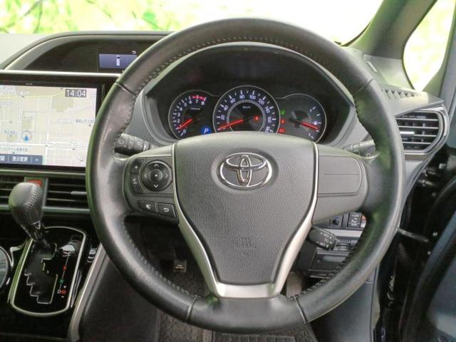 ＷＥＣＡＲＳの展示場では実際に見て、触ってお車をお選びいただけます！知識の豊富な営業スタッフが様々なカーライフをご提案いたします！