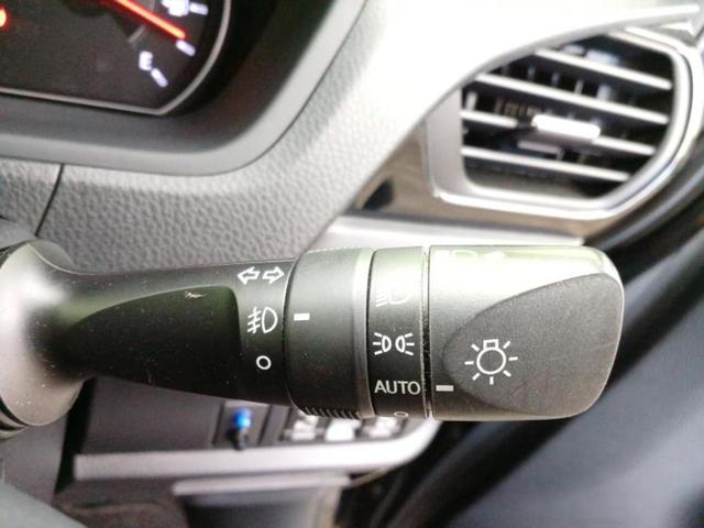 車選びにはお悩みがつきものです！具体的な購入までは検討していないけど車は気になるというお客様も大歓迎です！是非中古車購入の第一歩のお手伝いをさせてください！