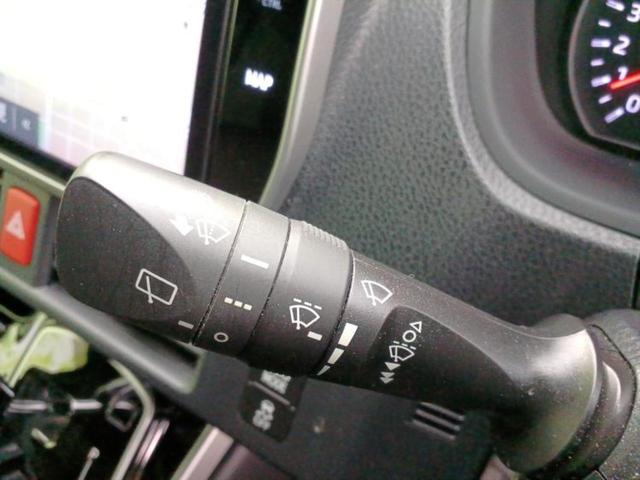 こちらのお車はいかがでしょうか？少しでも気になっていただけましたら是非お問い合わせください！さらにお車の詳細をお送りいたします！