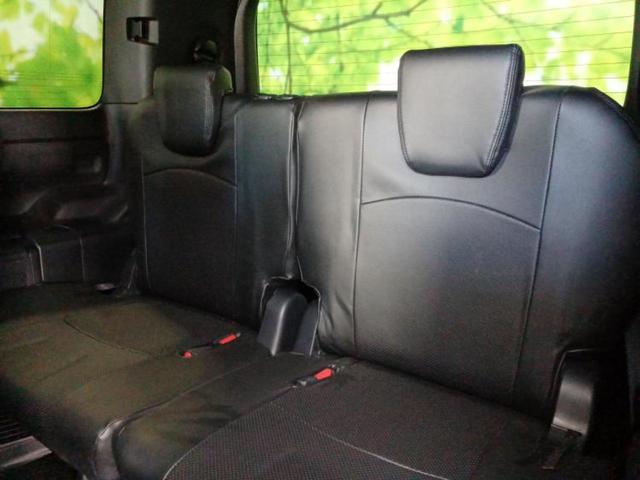 ＷＥＣＡＲＳ（ウィーカーズ）は全国２５０店舗展開！作業の都合上、車両をご覧頂けない場合がございます。来店前にお問合せ下さい