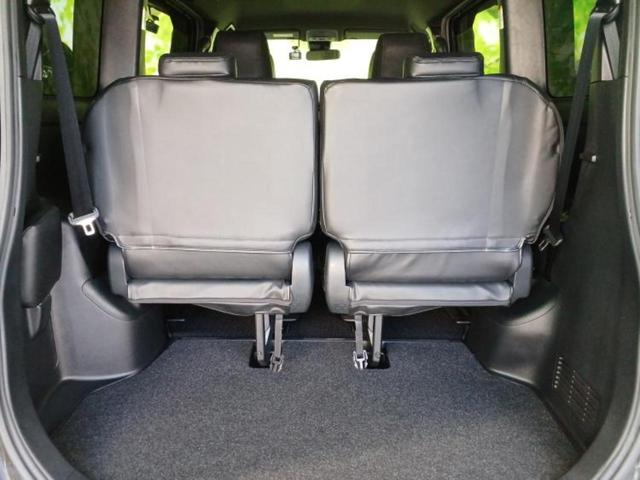 ＷＥＣＡＲＳの在庫ページをご覧いただき誠にありがとうございます！ＷＥＣＡＲＳは「お客様第一」をモットーにお客様のカーライフを全力でサポートいたします！