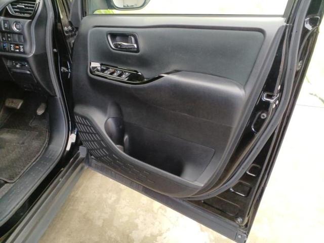 「この車の写真をもっと見たい」「状態が気になる」「この装備はついている？」どんな小さな疑問でもお気軽にお問い合わせください！