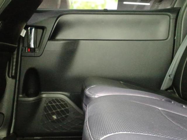 ＷＥＣＡＲＳではほぼ毎日新しい在庫車両を入荷しております！お客様のこだわりを叶える１台がきっとＷＥＣＡＲＳにあるはずです！