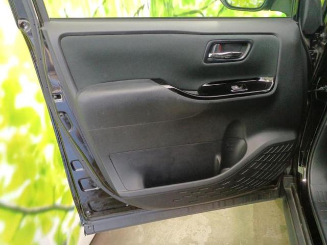 ネットで車を見ていてもイメージが湧かない・・・色々な会社や車がありすぎて何が良いのか分からない・・・そうお考えのお客様！ご相談のみでもＯＫです！ＷＥＣＡＲＳでは中古車購入の基本をお伝えします！