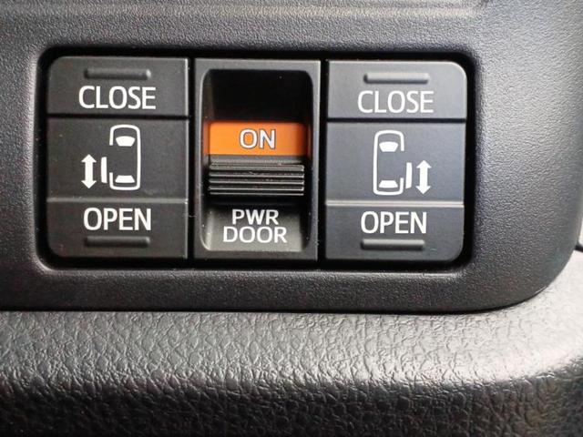 車選びにはお悩みがつきものです！具体的な購入までは検討していないけど車は気になるというお客様も大歓迎です！是非中古車購入の第一歩のお手伝いをさせてください！