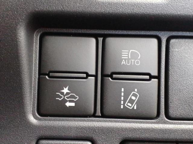 こちらのお車はいかがでしょうか？少しでも気になっていただけましたら是非お問い合わせください！さらにお車の詳細をお送りいたします！