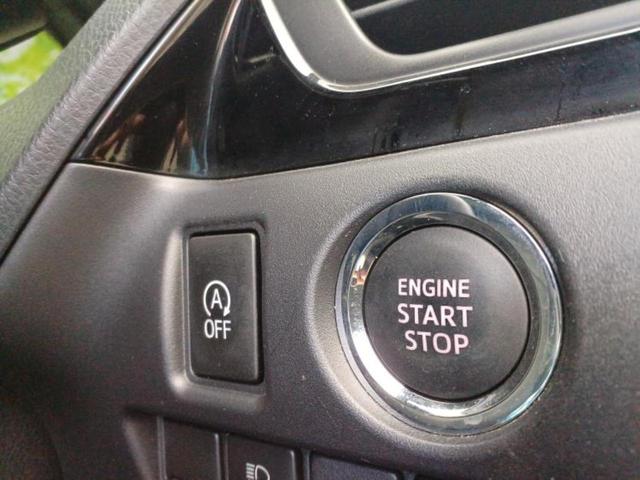 国産車から輸入車まで多様なお客様のニーズのお応えできるように、全国規模で豊富な在庫展開！車のことならＷＥＣＡＲＳへ！