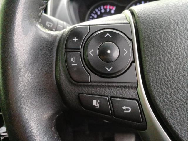 お車に合わせて無料保証以外にも、保証範囲、期間、距離を拡充させた有料保証もご用意しております！中古車の購入が初めてで不安・・・というお客様もご安心ください！