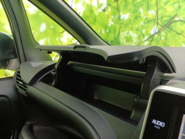 全国に店舗を展開しているのでどこでもお取り寄せが可能です！この車が気になるけど遠方だから・・・と諦める必要はありません！※別途陸送費が必要です。