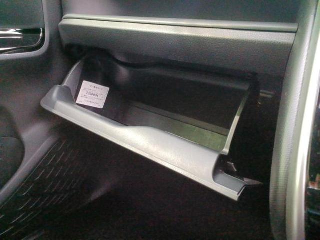 「この車の写真をもっと見たい」「状態が気になる」「この装備はついている？」どんな小さな疑問でもお気軽にお問い合わせください！