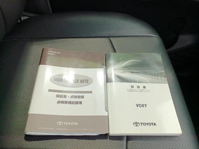 ＷＥＣＡＲＳではほぼ毎日新しい在庫車両を入荷しております！お客様のこだわりを叶える１台がきっとＷＥＣＡＲＳにあるはずです！