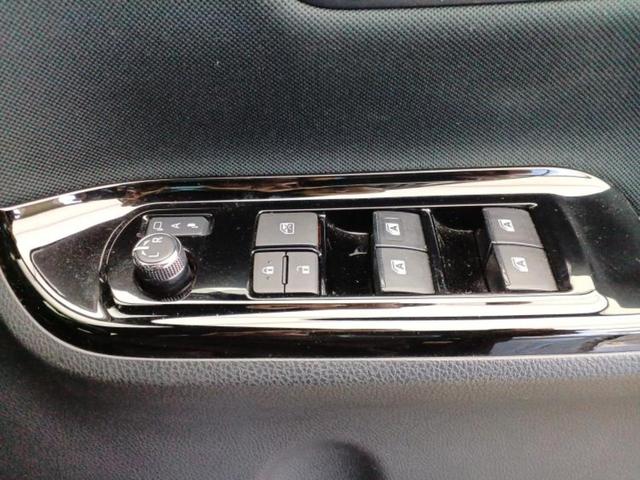 ＷＥＣＡＲＳでは登録（届出）済未使用車や走行距離１万ｋｍ未満の在庫車も多数ご用意しております！状態は良いものが良いけど、新車は高いな・・・そんなお客様にオススメです！