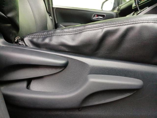 今の愛車いくらで売れるの？他社で査定して思ったより安くてショック・・・そんなお客様！是非一度ＷＥＣＡＲＳの下取価格をご覧ください！お客様ができるだけお得にお乗り換えできるよう精一杯頑張ります！