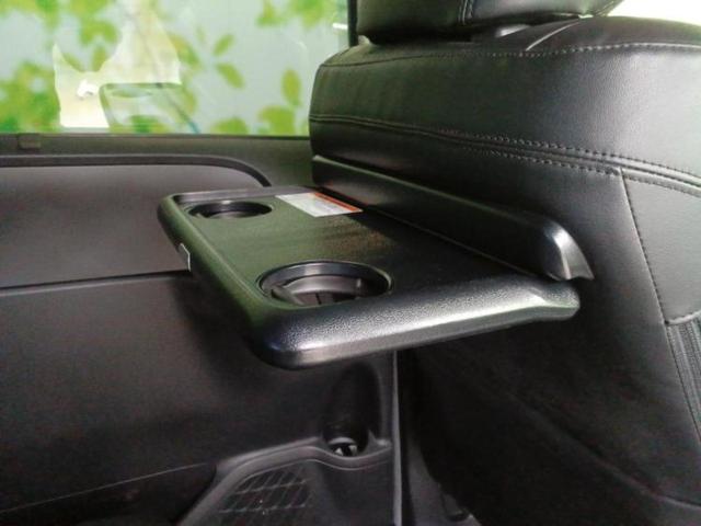 ＷＥＣＡＲＳの店舗にはキッズコーナーがございます！お子様連れのお客様もごゆっくり車選びをお楽しみいただける空間です！