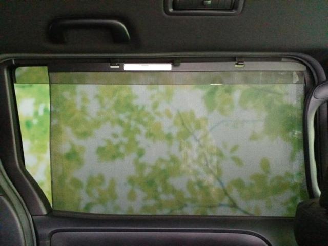 分割でのお支払いをご検討のお客様！まずはお見積りだけでも是非お問い合わせください！お客様に最適なお支払いプランをご提案いたします！