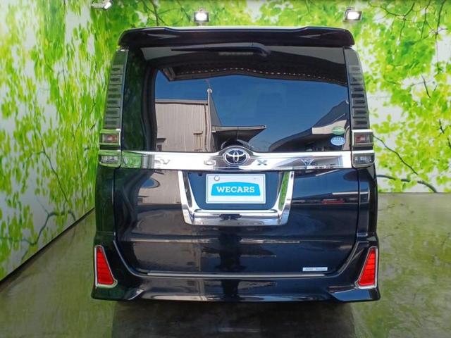 ＷＥＣＡＲＳでは登録（届出）済未使用車や走行距離１万ｋｍ未満の在庫車も多数ご用意しております！状態は良いものが良いけど、新車は高いな・・・そんなお客様にオススメです！