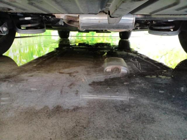 今の愛車いくらで売れるの？他社で査定して思ったより安くてショック・・・そんなお客様！是非一度ＷＥＣＡＲＳの下取価格をご覧ください！お客様ができるだけお得にお乗り換えできるよう精一杯頑張ります！