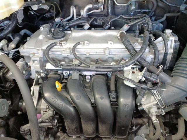 ナビ、ドラレコ、ＥＴＣ、フリップダウンモニター、デジタルインナーミラーｅｔｃ…後付け可能です！オプションも豊富に取り揃えておりますのでご安心ください！