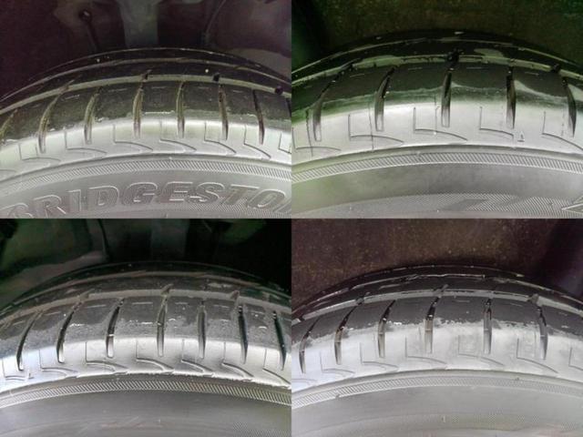 ご購入後の車検やメンテナンスもＷＥＣＡＲＳにお任せください！自社で整備から修理まで行っておりますので、ご納車後のアフターフォローもお任せください！