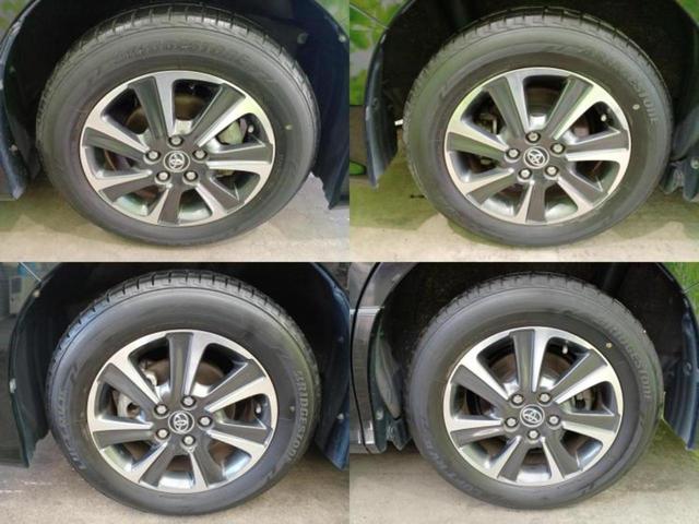 車選びにはお悩みがつきものです！具体的な購入までは検討していないけど車は気になるというお客様も大歓迎です！是非中古車購入の第一歩のお手伝いをさせてください！