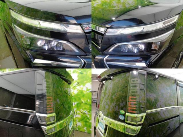 こちらのお車はいかがでしょうか？少しでも気になっていただけましたら是非お問い合わせください！さらにお車の詳細をお送りいたします！