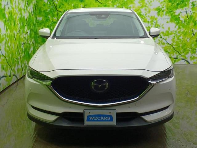 ������̂��Ԃ͂������ł��傤���H�����ł��C�ɂȂ��Ă��������܂����琥�񂨖₢���킹���������I����ɂ��Ԃ̏ڍׂ������肢�����܂��I