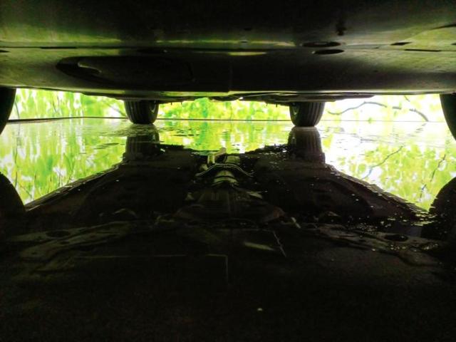 �v�d�b�`�q�r�i�E�B�[�J�[�Y�j�͑S���Q�T�O�X�ܓW�J�I��Ƃ̓s����A�ԗ������������Ȃ��ꍇ���������܂��B���X�O�ɂ��⍇��������