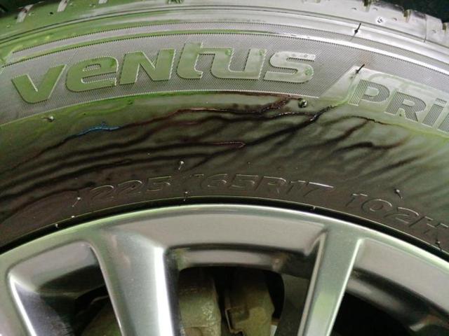 �v�d�b�`�q�r�ł͂قږ����V�����݌Ɏԗ�����ׂ��Ă���܂��I���q�l�̂�������������P�䂪�����Ƃv�d�b�`�q�r�ɂ���͂��ł��I