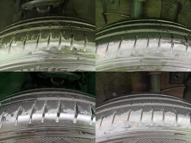 ＣＸ－５ ２５Ｓ　Ｌパッケージ　純正　ＳＤナビ／衝突安全装置／シートヒーター　前席／３６０°ビューモニター／車線逸脱防止支援システム／パーキングアシスト　バックガイド／電動バックドア／ドライブレコーダー　前後　衝突被害軽減システム（48枚目）