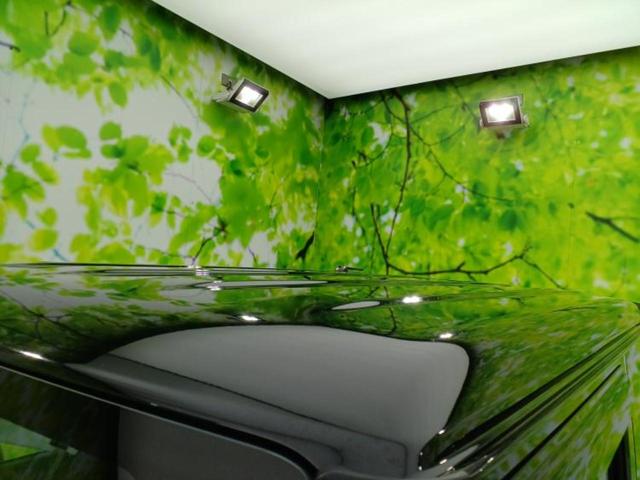 �v�d�b�`�q�r�̍݌Ƀy�[�W�����������������ɂ��肪�Ƃ��������܂��I�v�d�b�`�q�r�́u���q�l���v�����b�g�[�ɂ��q�l�̃J�[���C�t��S�͂ŃT�|�[�g�������܂��I