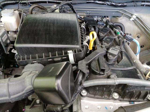 �S���ɓX�܂�W�J���Ă���̂łǂ��ł������񂹂��\�ł��I���̎Ԃ��C�ɂȂ邯�ǉ���������E�E�E�ƒ��߂�K�v�͂���܂���I���ʓr������K�v�ł��B