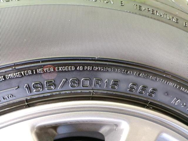 �v�d�b�`�q�r�ł͂قږ����V�����݌Ɏԗ�����ׂ��Ă���܂��I���q�l�̂�������������P�䂪�����Ƃv�d�b�`�q�r�ɂ���͂��ł��I