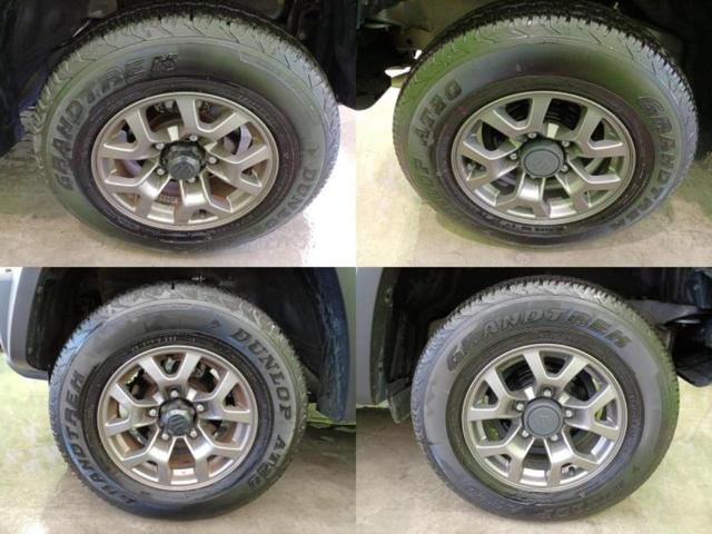 �l�b�g�ŎԂ����Ă��Ă��C���[�W���N���Ȃ��E�E�E�F�X�ȉ�Ђ�Ԃ����肷���ĉ����ǂ��̂�������Ȃ��E�E�E�������l���̂��q�l�I�����k�݂̂ł��n�j�ł��I�v�d�b�`�q�r�ł͒��Îԍw���̊�{�����`�����܂��I