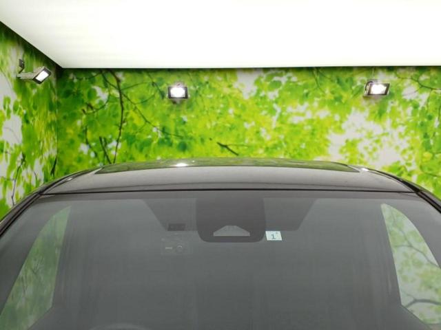 ヴォクシー ハイブリッドＳ－Ｚ　新品タイヤ／ディスプレイオーディオ＋ナビ１０インチ／フリップダウンモニター　純正　１４インチ／衝突安全装置／両側電動スライドドア／シートヒーター／車線逸脱防止支援システム　衝突被害軽減システム　ＥＴＣ（46枚目）